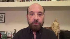 כאבי אגן כרוניים - פרופסור רפי קרסו